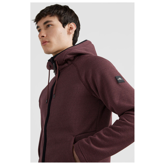 O'neill Ανδρική ζακέτα Epidote Fleece